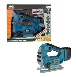 POWER TOOLS Stichsäge (Werkzeug)