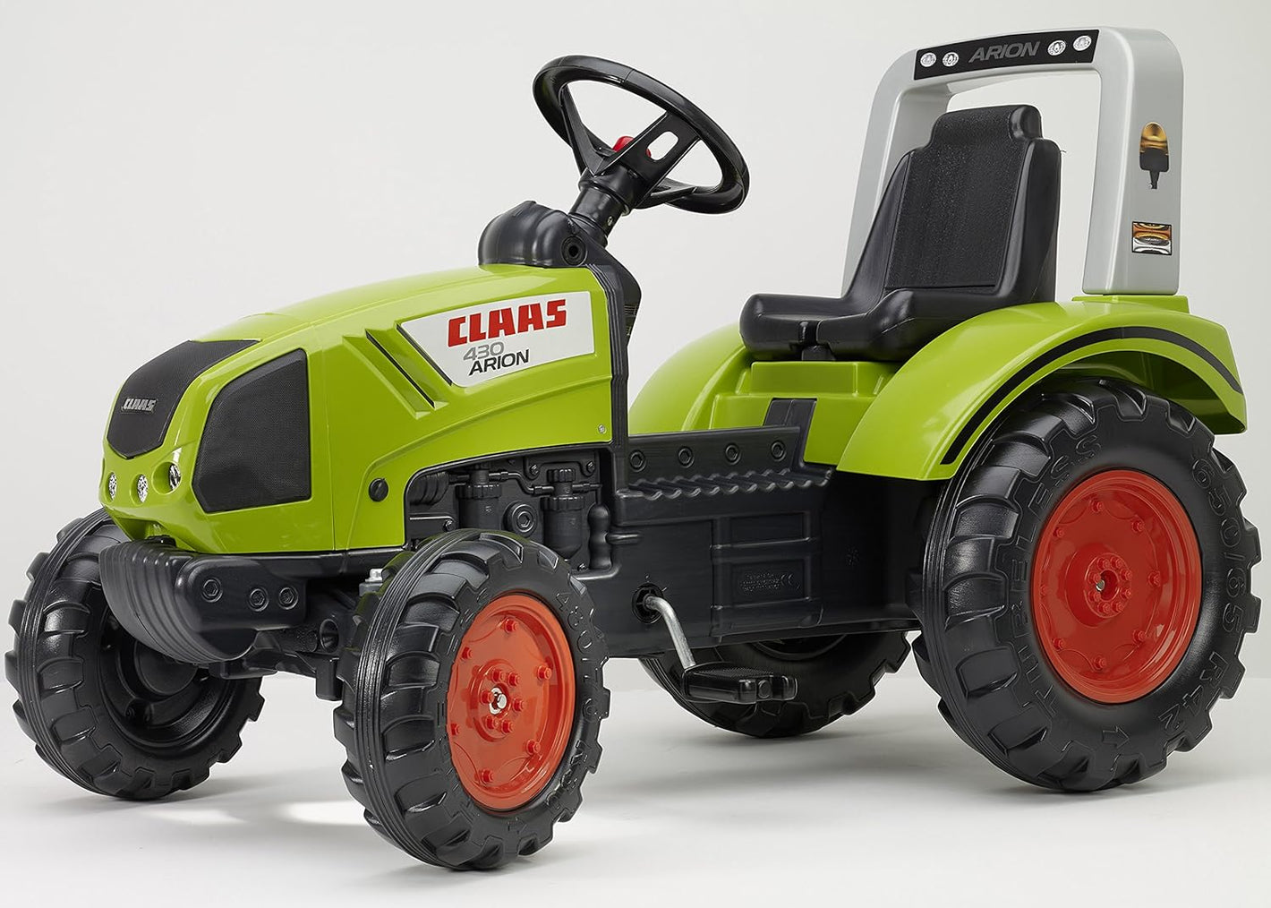 Falk 1040 Claas Arion 430 3/7