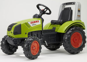 Falk 1040 Claas Arion 430 3/7