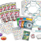 Pokémon 151 Top-Trainer-Box (DE)