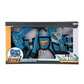 POWER TOOLS Werkzeugset mt Hüfttasche -7tlg