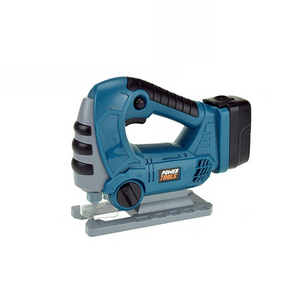 POWER TOOLS Stichsäge (Werkzeug)